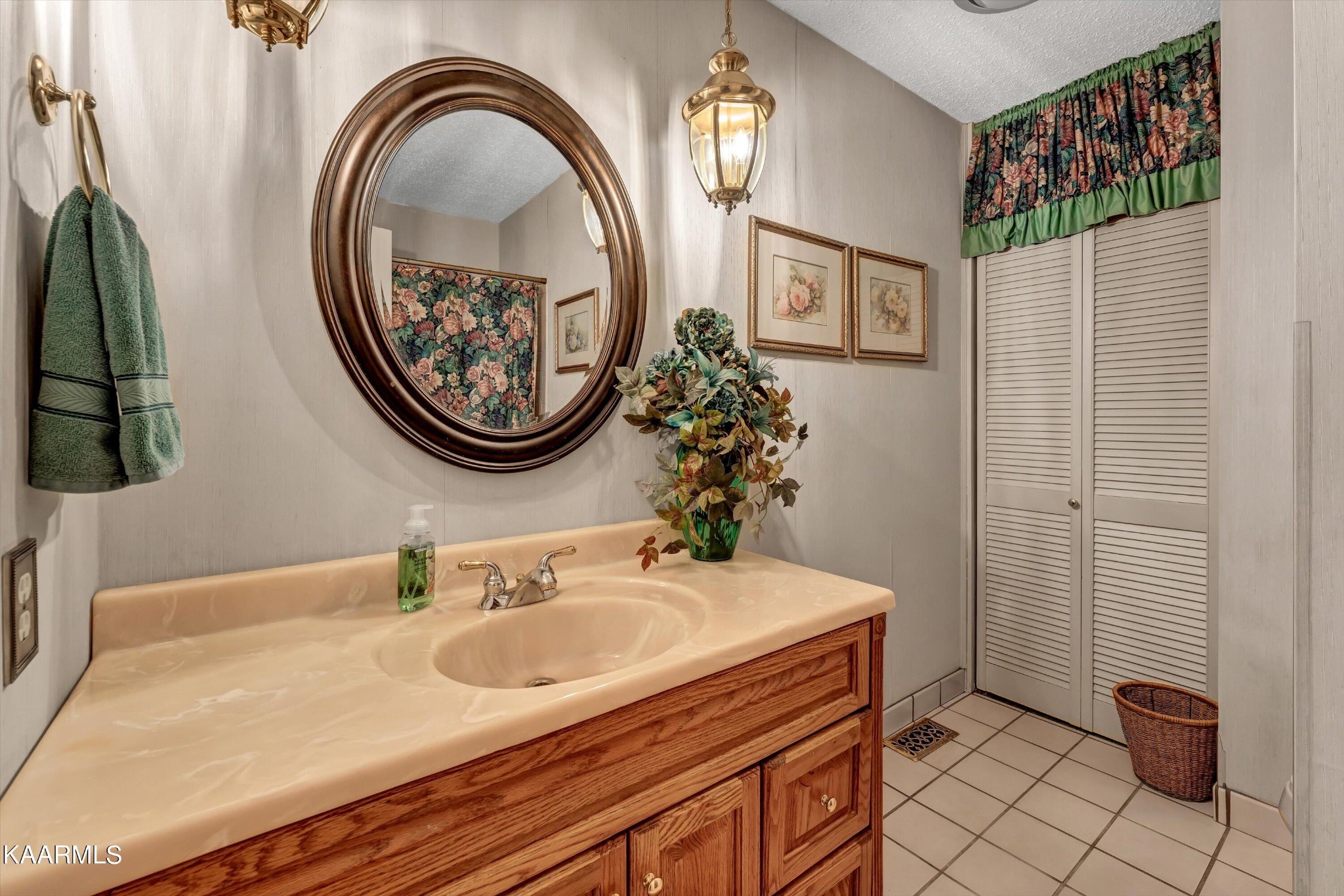 7920 Blueberry Road Powell, TN 37849 - Photo 24 of 49 Gallery Image 24