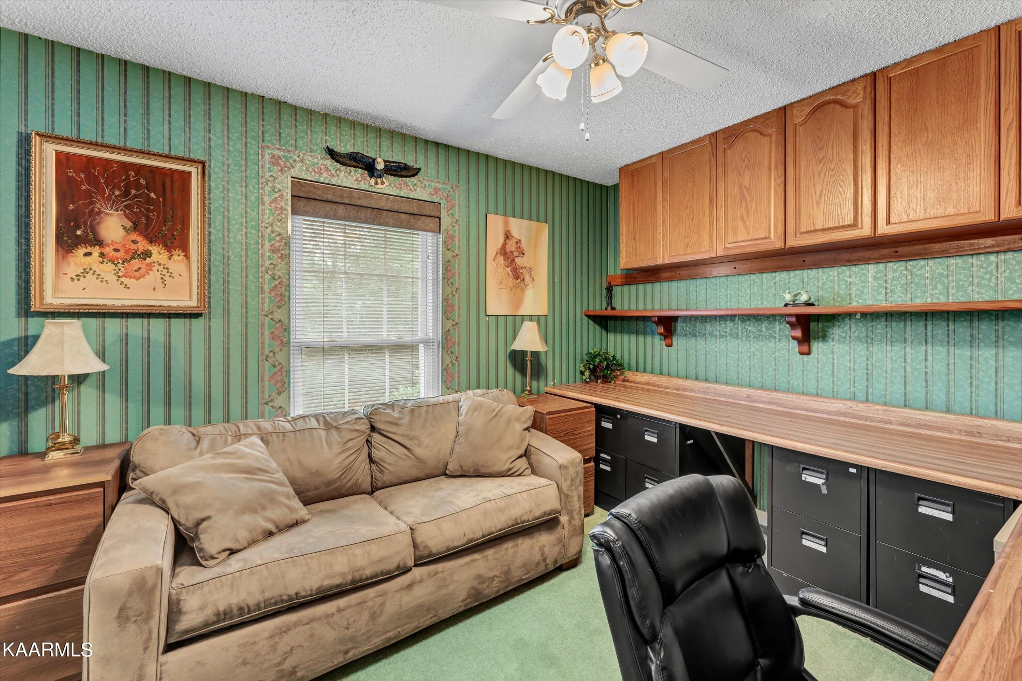 7920 Blueberry Road Powell, TN 37849 - Photo 25 of 49 Gallery Image 25
