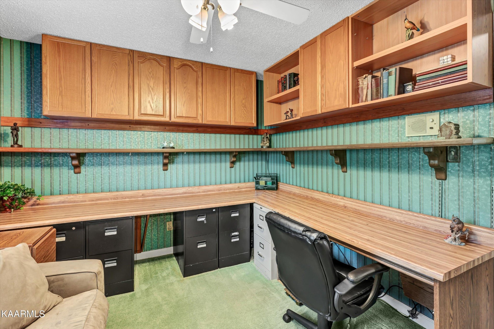 7920 Blueberry Road Powell, TN 37849 - Photo 26 of 49 Gallery Image 26