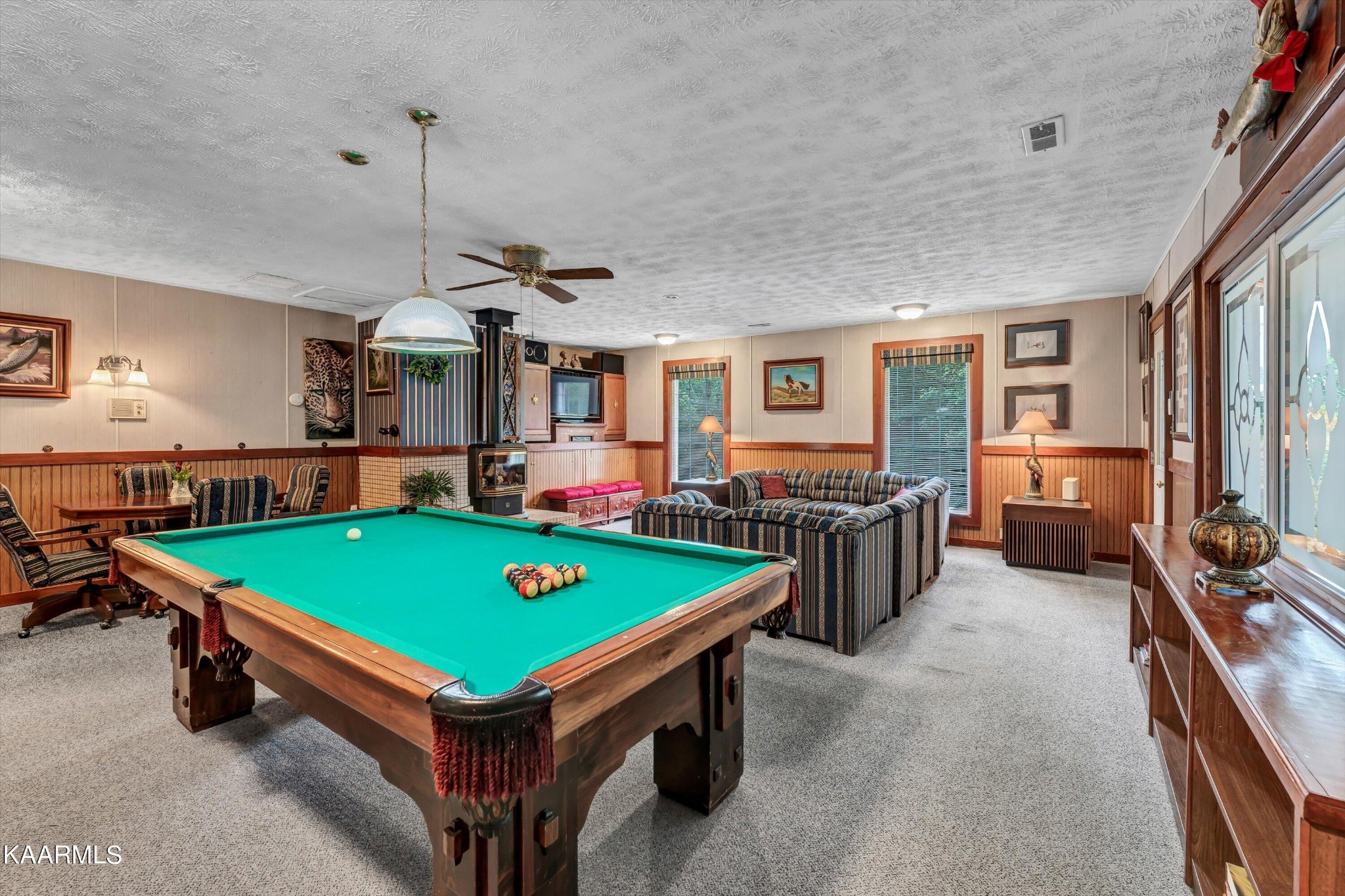 7920 Blueberry Road Powell, TN 37849 - Photo 27 of 49 Gallery Image 27