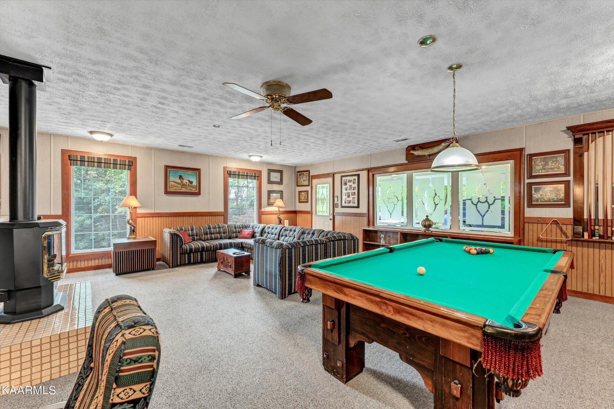 7920 Blueberry Road Powell, TN 37849 - Photo 28 of 49 Gallery Image 28