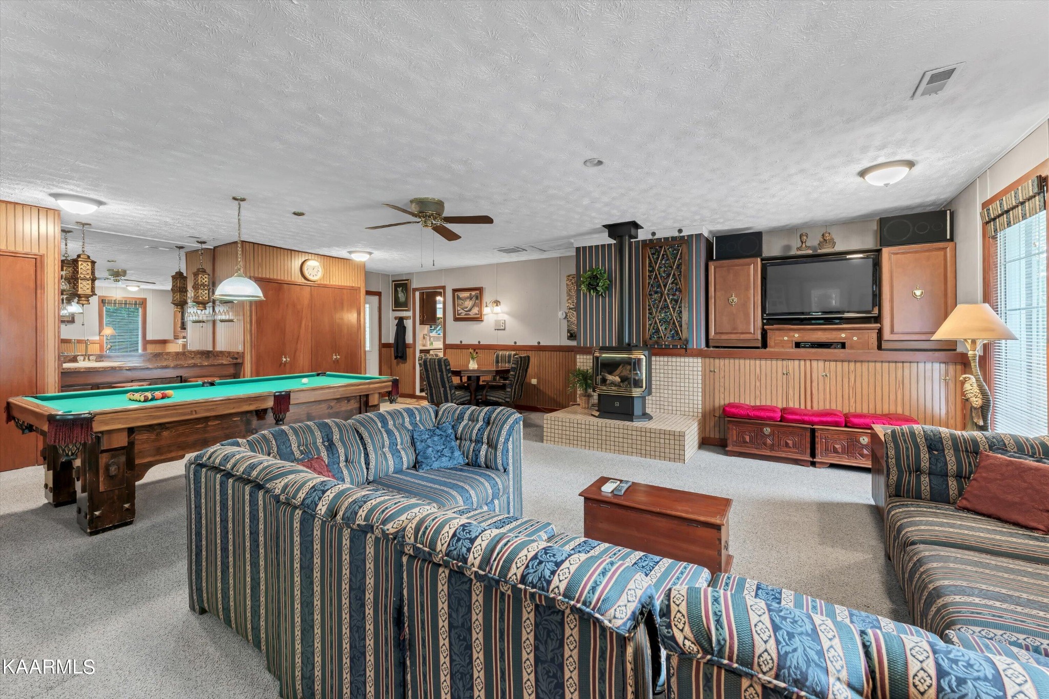 7920 Blueberry Road Powell, TN 37849 - Photo 29 of 49 Gallery Image 29