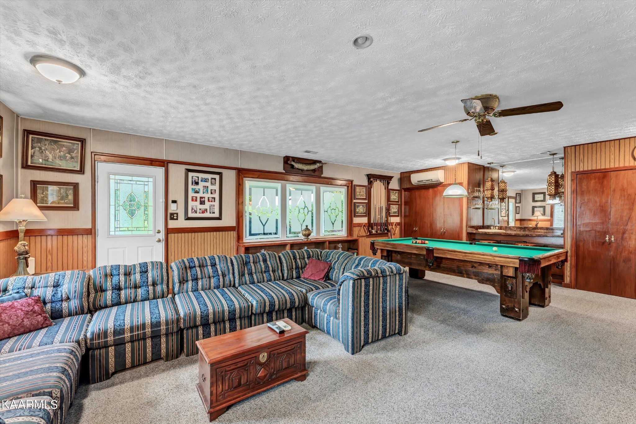 7920 Blueberry Road Powell, TN 37849 - Photo 31 of 49 Gallery Image 31
