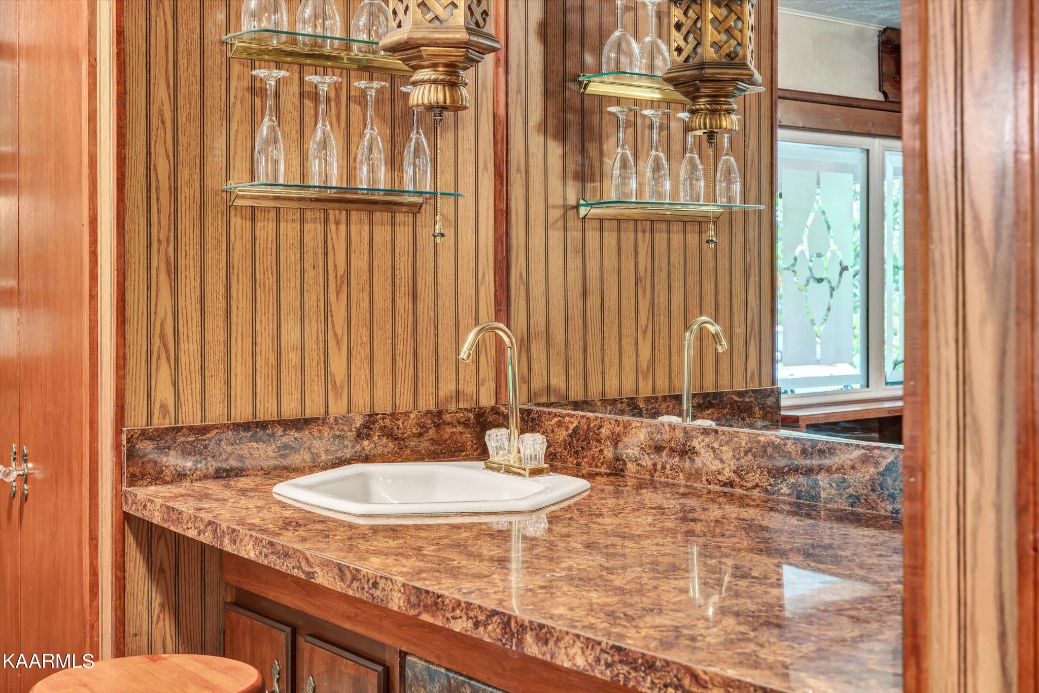 7920 Blueberry Road Powell, TN 37849 - Photo 32 of 49 Gallery Image 32