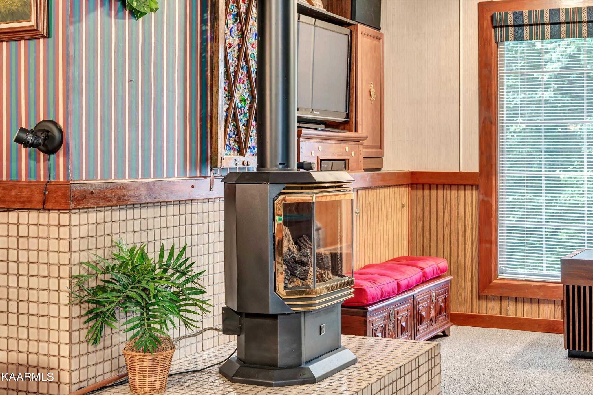 7920 Blueberry Road Powell, TN 37849 - Photo 33 of 49 Gallery Image 33