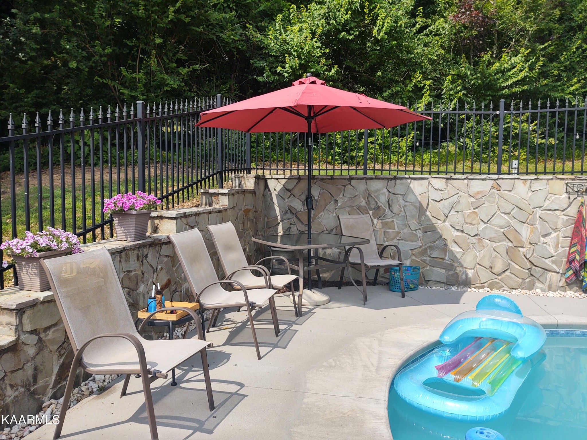 7920 Blueberry Road Powell, TN 37849 - Photo 39 of 49 Gallery Image 39