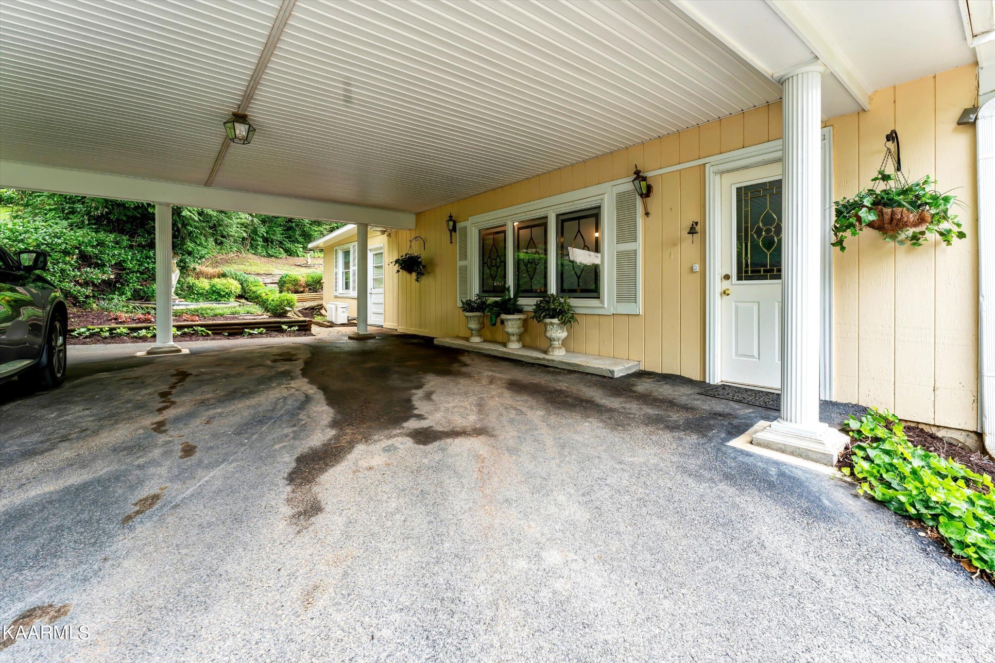 7920 Blueberry Road Powell, TN 37849 - Photo 4 of 49 Gallery Image 4