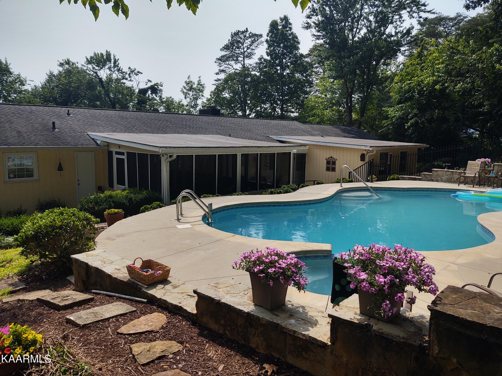7920 Blueberry Road Powell, TN 37849 - Photo 41 of 49 Gallery Image 41