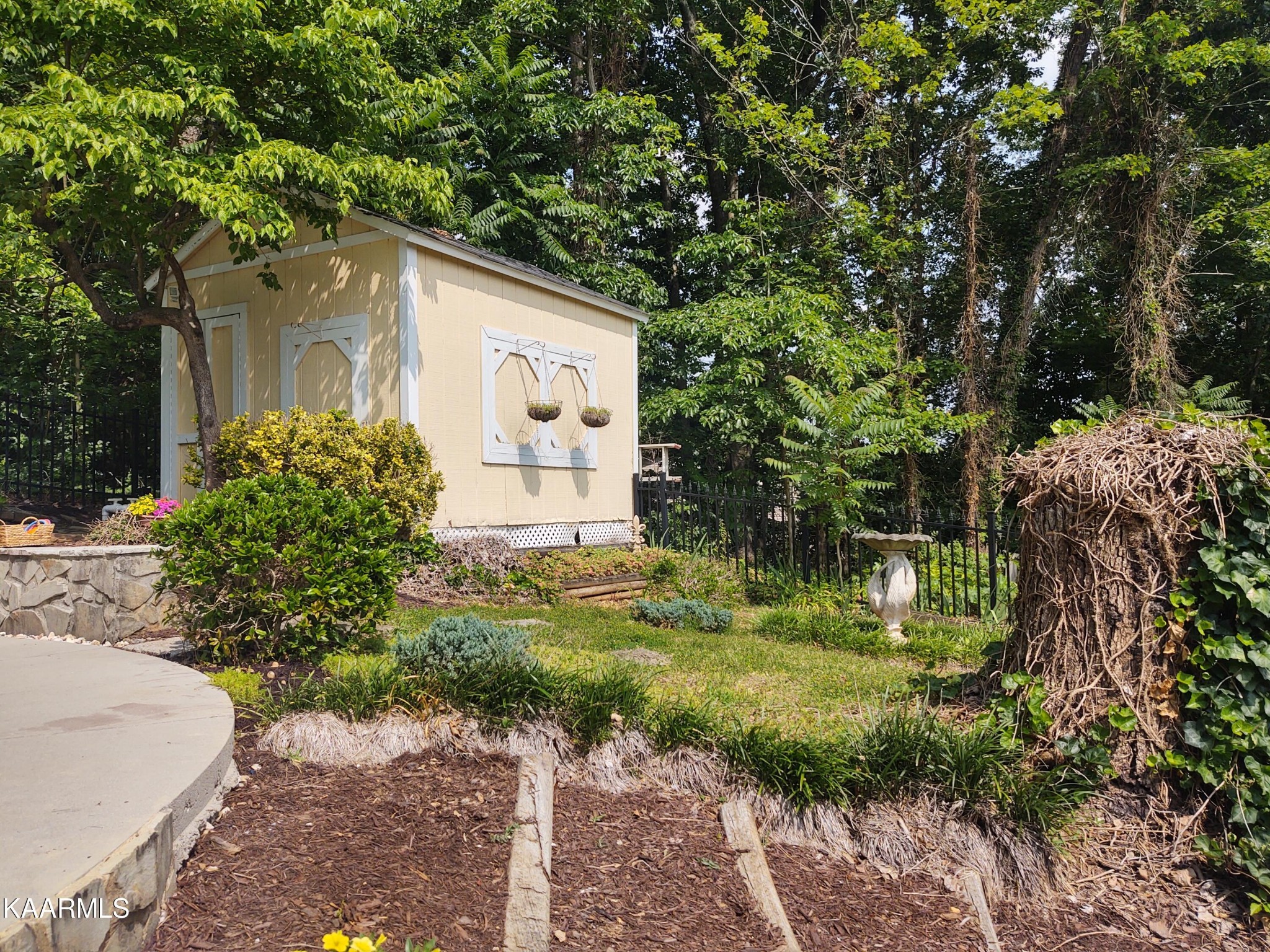 7920 Blueberry Road Powell, TN 37849 - Photo 43 of 49 Gallery Image 43