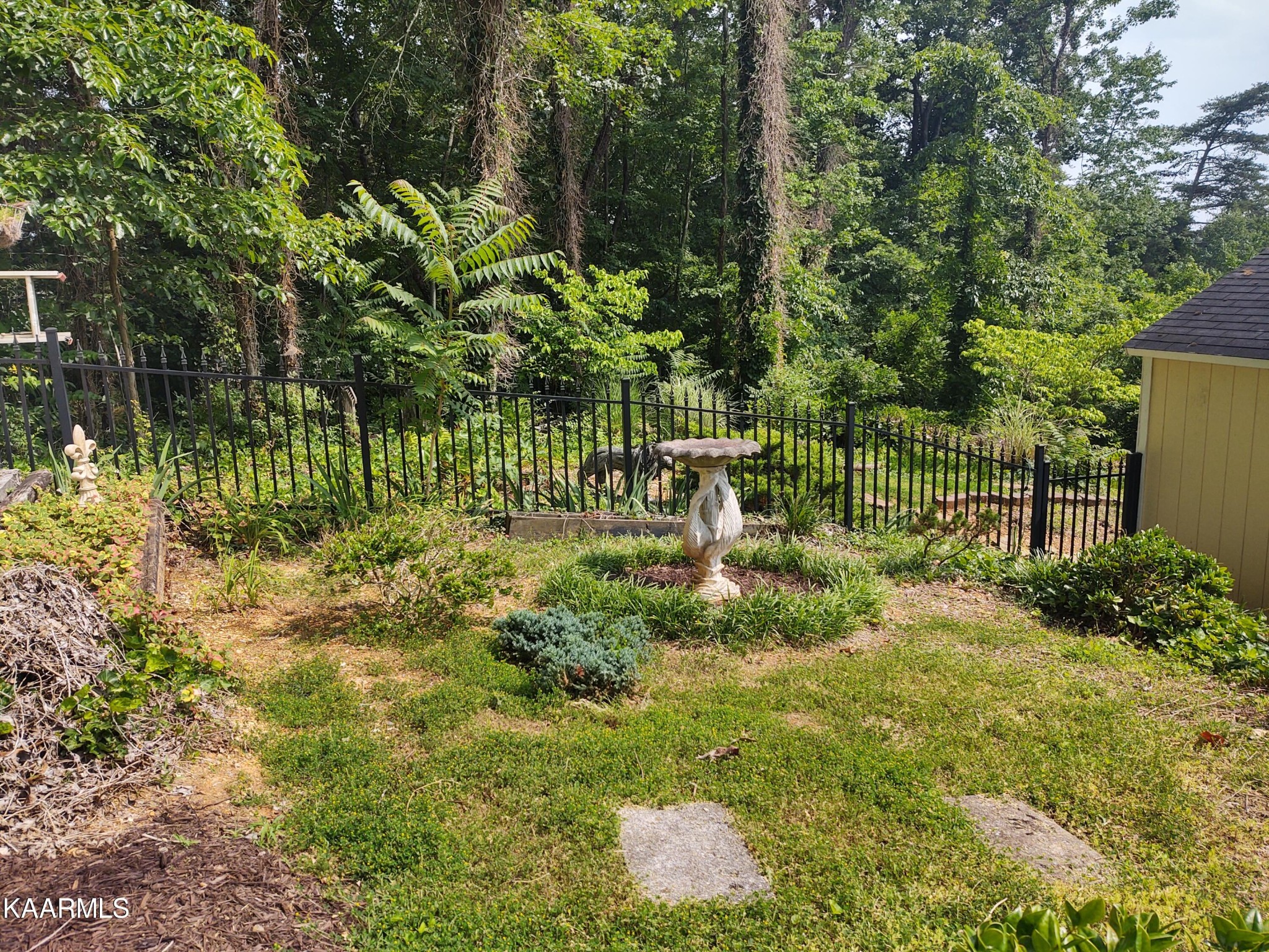7920 Blueberry Road Powell, TN 37849 - Photo 44 of 49 Gallery Image 44