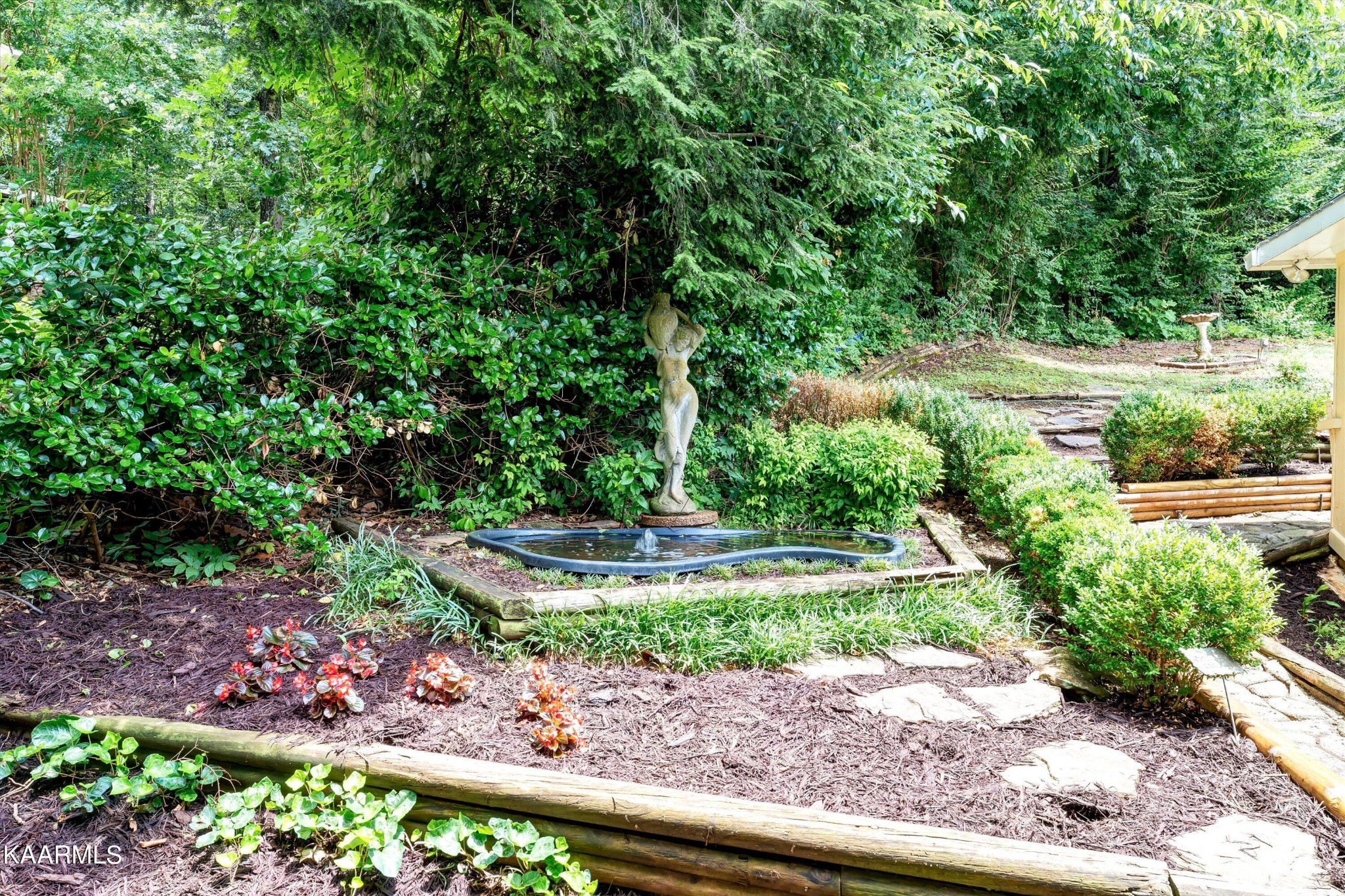7920 Blueberry Road Powell, TN 37849 - Photo 46 of 49 Gallery Image 46