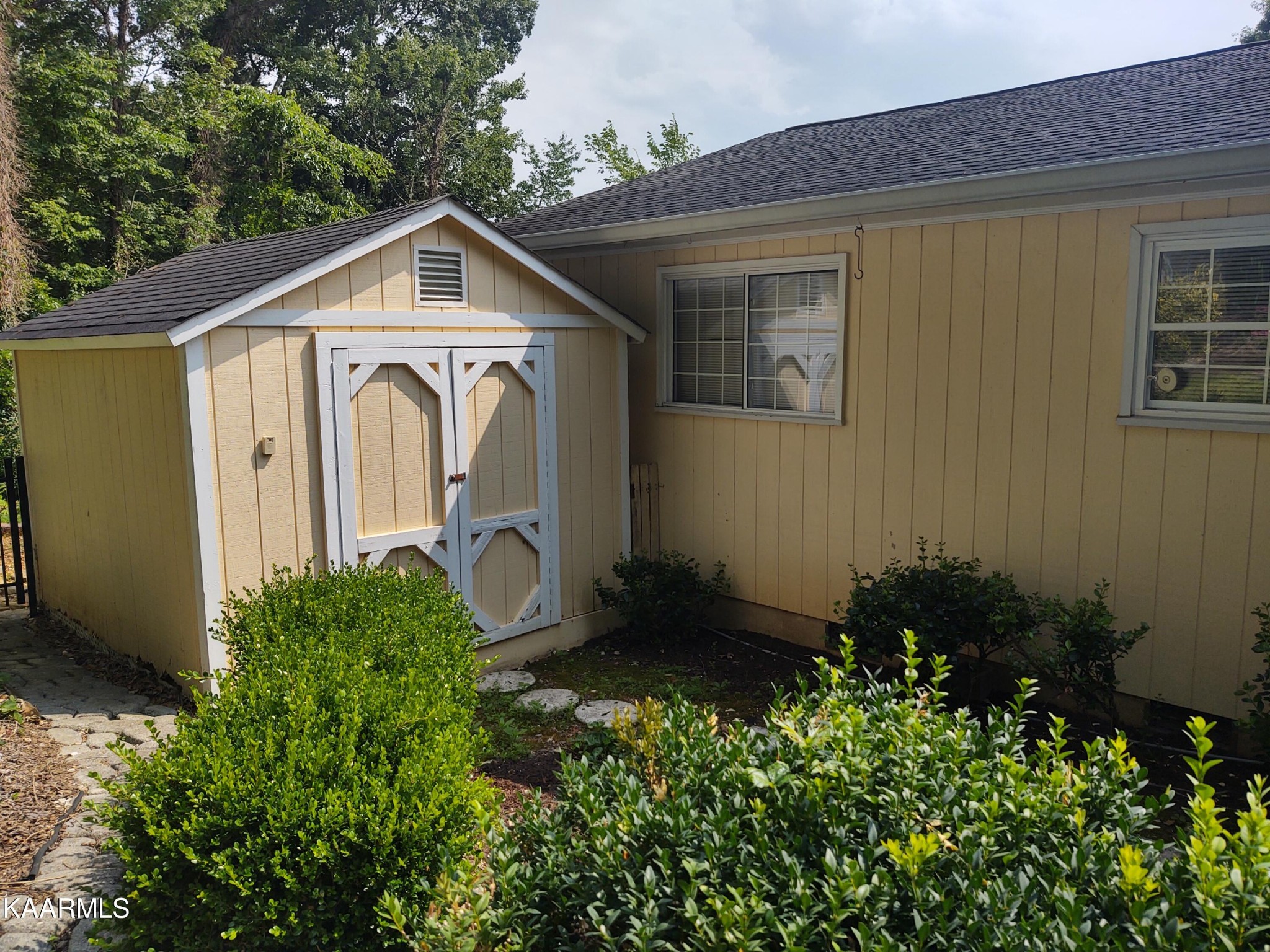 7920 Blueberry Road Powell, TN 37849 - Photo 47 of 49 Gallery Image 47