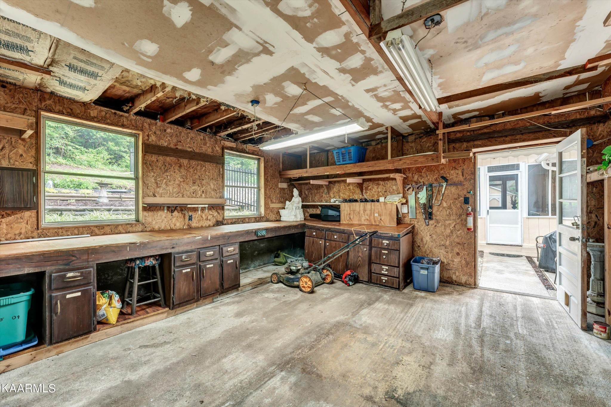 7920 Blueberry Road Powell, TN 37849 - Photo 48 of 49 Gallery Image 48