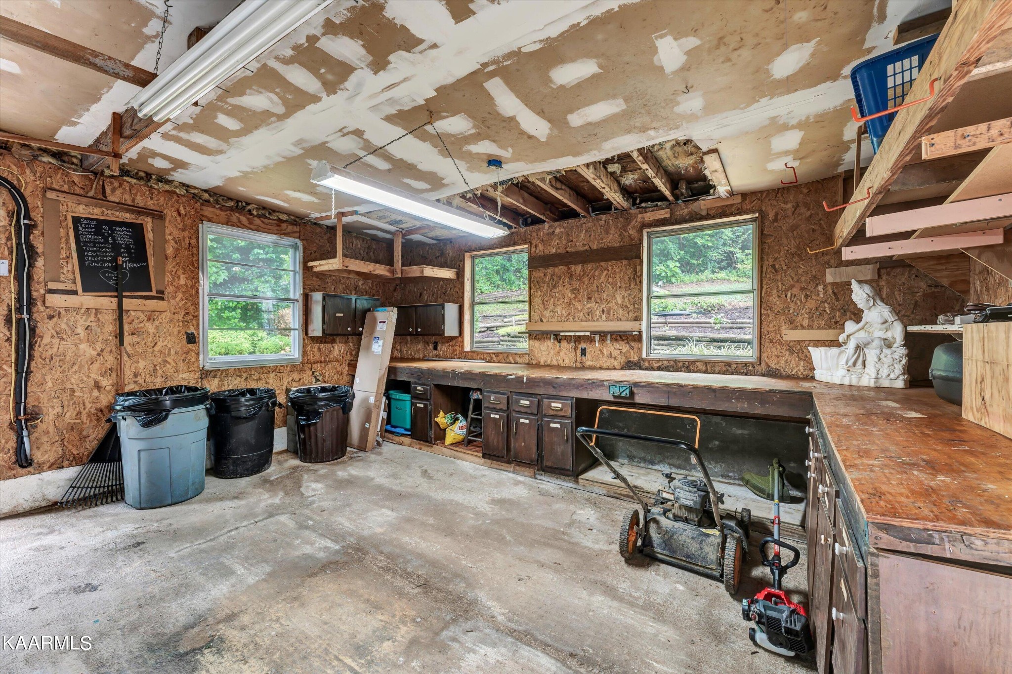 7920 Blueberry Road Powell, TN 37849 - Photo 49 of 49 Gallery Image 49