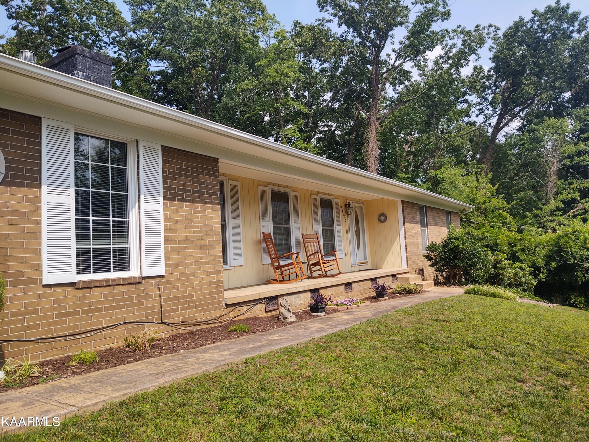 7920 Blueberry Road Powell, TN 37849 - Photo 5 of 49 Gallery Image 5