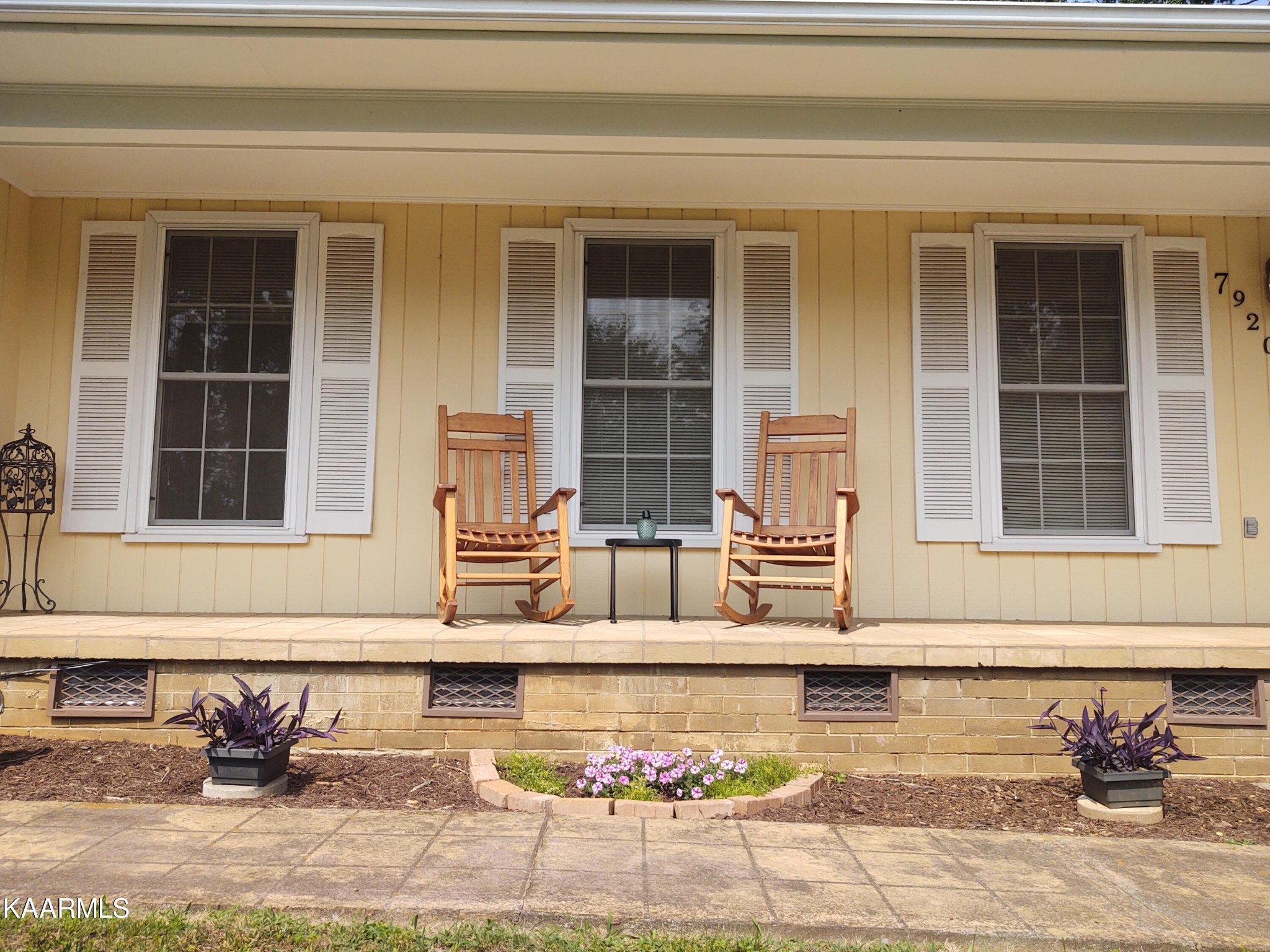 7920 Blueberry Road Powell, TN 37849 - Photo 6 of 49 Gallery Image 6