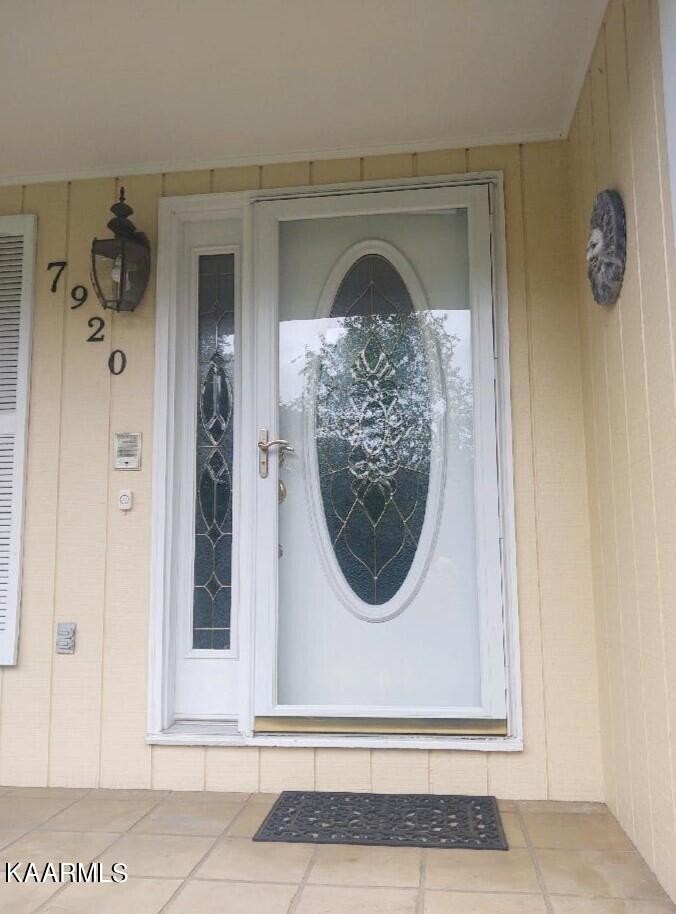 7920 Blueberry Road Powell, TN 37849 - Photo 7 of 49 Gallery Image 7