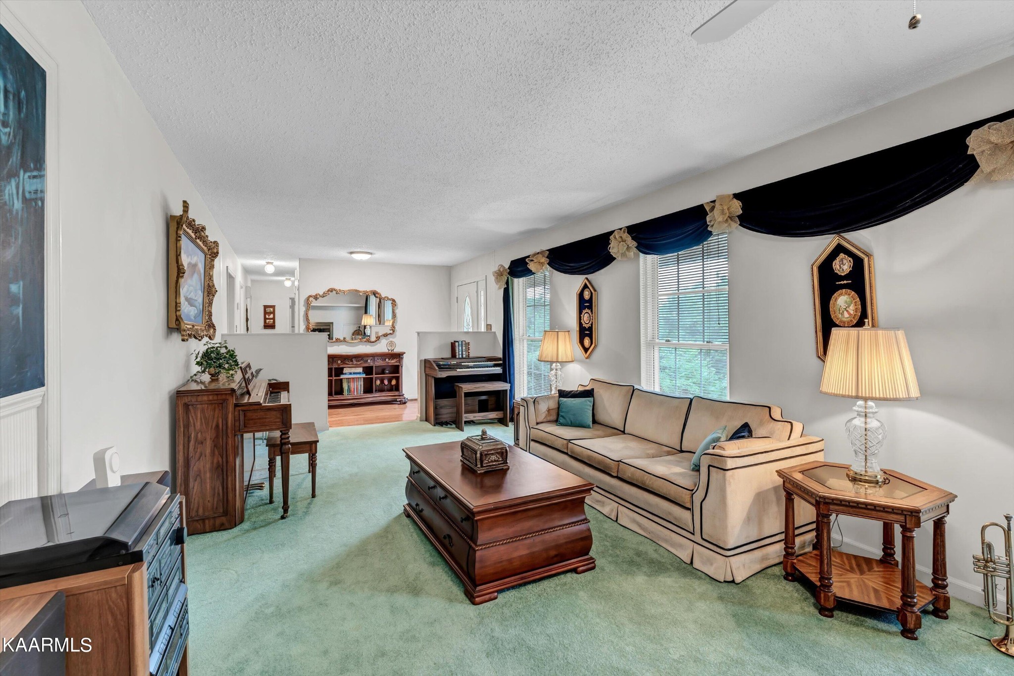 7920 Blueberry Road Powell, TN 37849 - Photo 9 of 49 Gallery Image 9