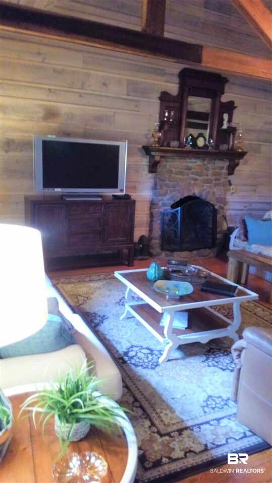 298 A A Bodiford Road Castleberry, AL 36432 - Photo 8 of 29