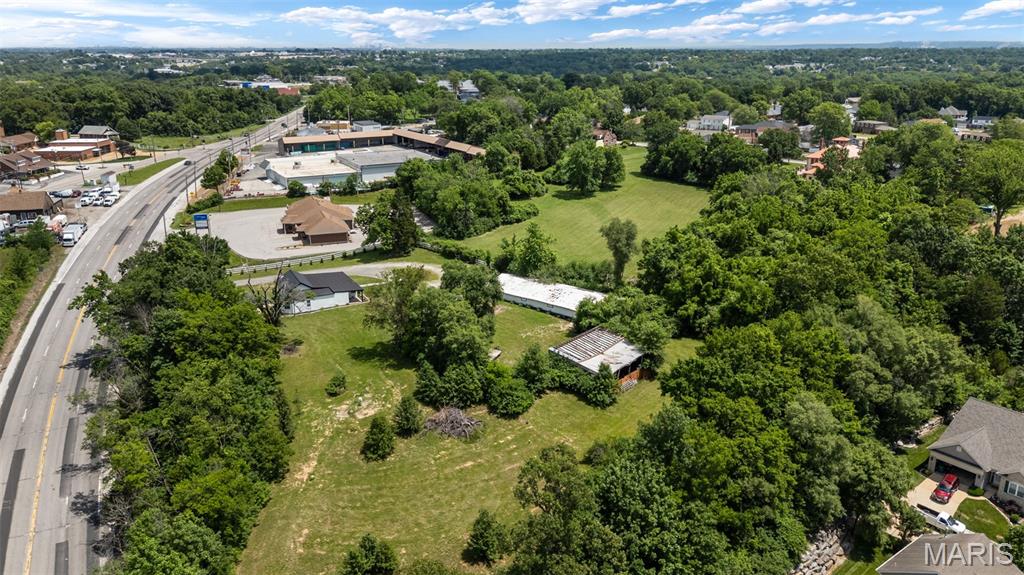 5444 Lemay Ferry Road St. Louis, MO 63129 - Photo 36 of 38 Gallery Image 36
