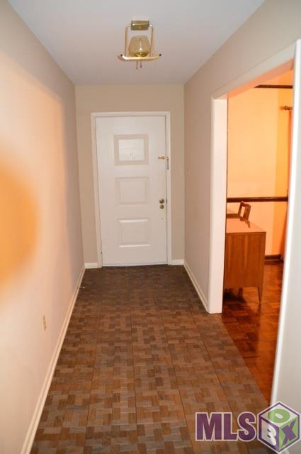 10450 Firelight Avenue Baton Rouge, LA 70815 - Photo 3 of 20 Gallery Image 3