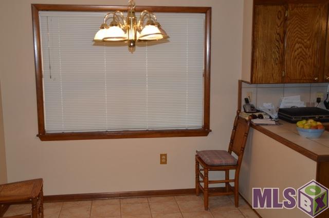 10450 Firelight Avenue Baton Rouge, LA 70815 - Photo 8 of 20 Gallery Image 8