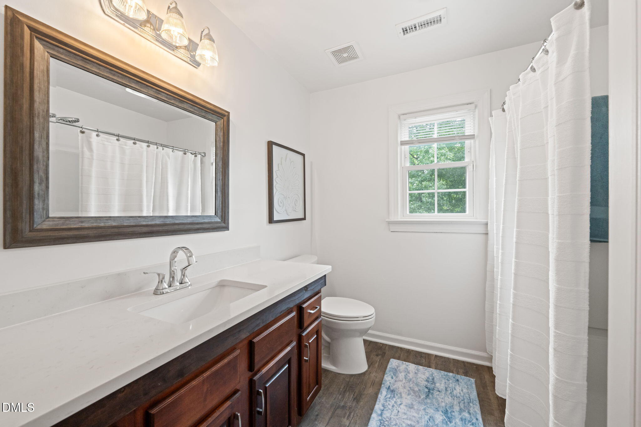 3012 West Annaley Drive Raleigh, NC 27604 - Photo 24 of 38 23-web-or-mls-untitled-3