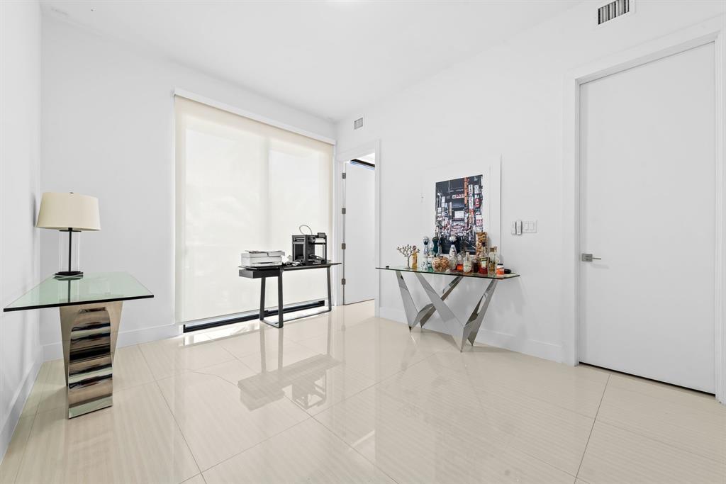 60 Hendricks Isle, Unit 301 Fort Lauderdale, FL 33301 - Photo 15 of 31 a view of a livingroom with chairs
