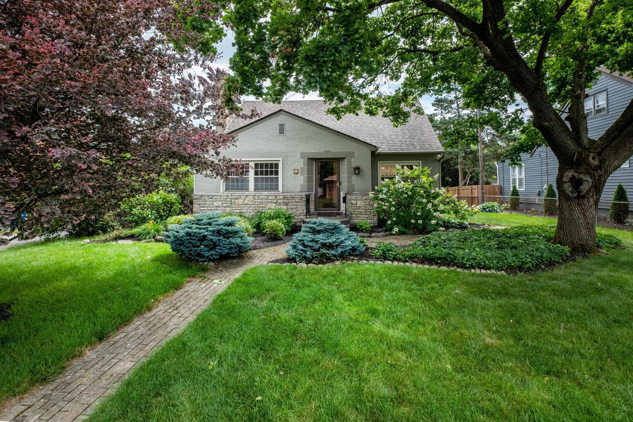 40 South Kellner Road Columbus, OH 43209 - Photo 15 of 25 item_24