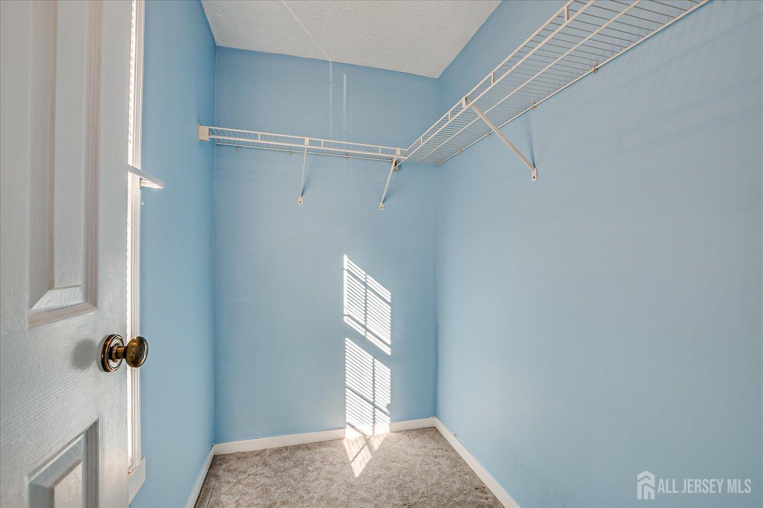 35 Dayna Court Perth Amboy, NJ 08861 - Photo 18 of 28