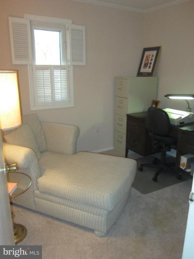 14905 Wellwood Road Silver Spring, MD 20905 - Photo 12 of 30 Bedroom 3
