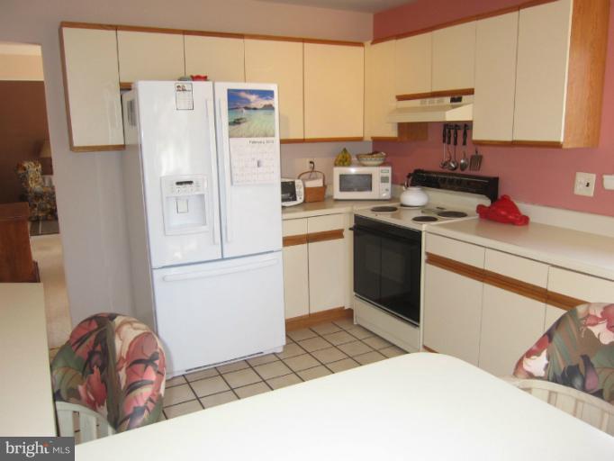 14905 Wellwood Road Silver Spring, MD 20905 - Photo 20 of 30 Plenty of cabinet space in kitchen