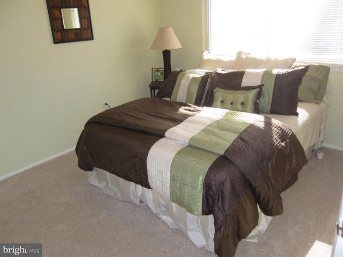 14905 Wellwood Road Silver Spring, MD 20905 - Photo 22 of 30 Bedroom 2