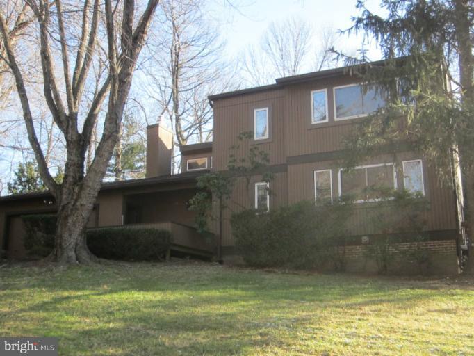 14905 Wellwood Road Silver Spring, MD 20905 - Photo 25 of 30 Exterior (Front)