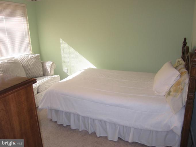 14905 Wellwood Road Silver Spring, MD 20905 - Photo 4 of 30 Bedroom 1