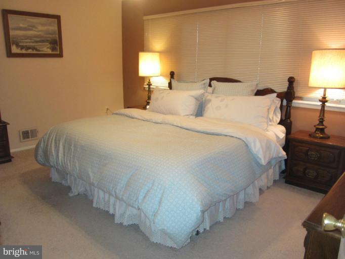 14905 Wellwood Road Silver Spring, MD 20905 - Photo 5 of 30 Large master BR