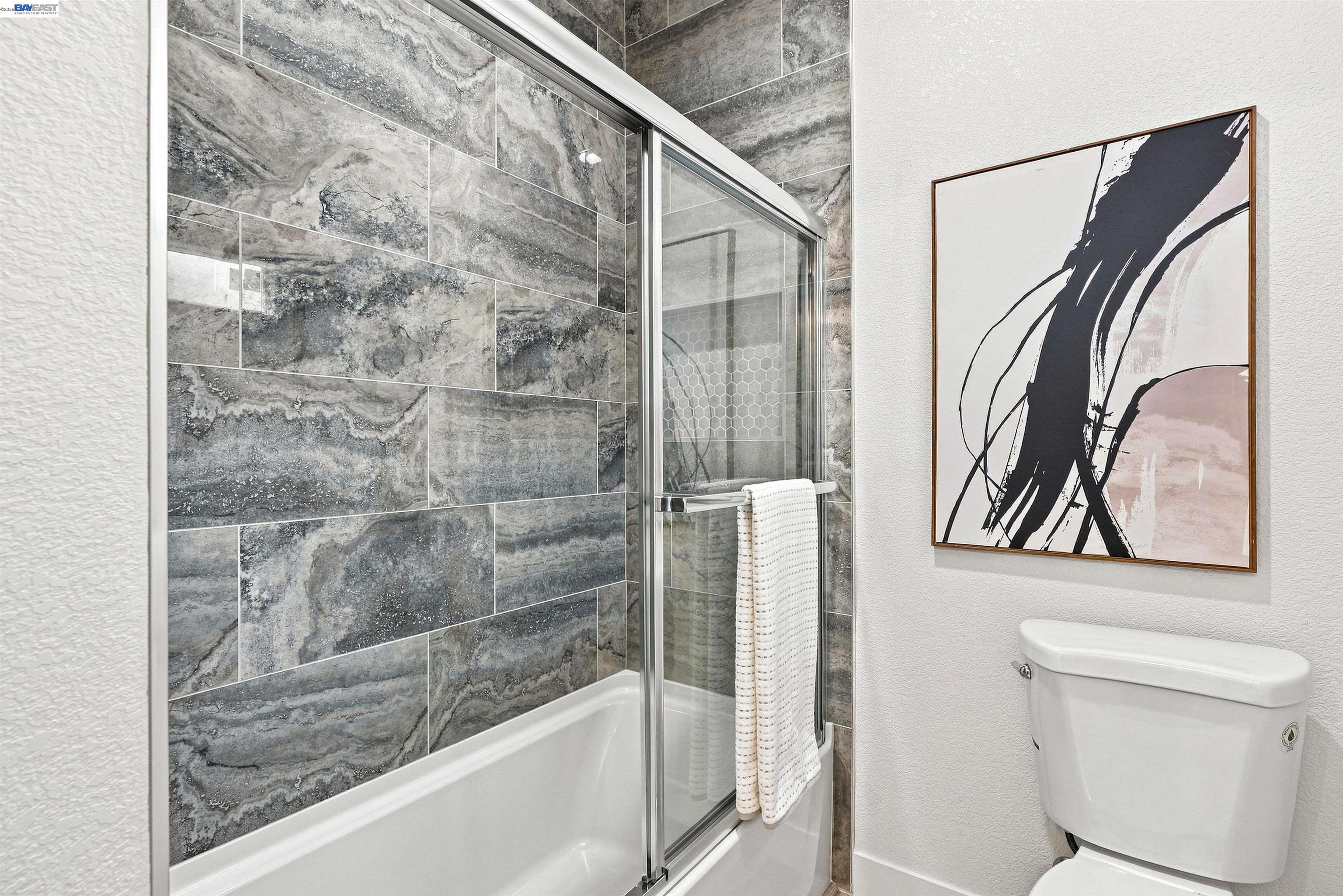 2722 Cowell Road Concord, CA 94518 - Photo 25 of 46 Gallery Image 25