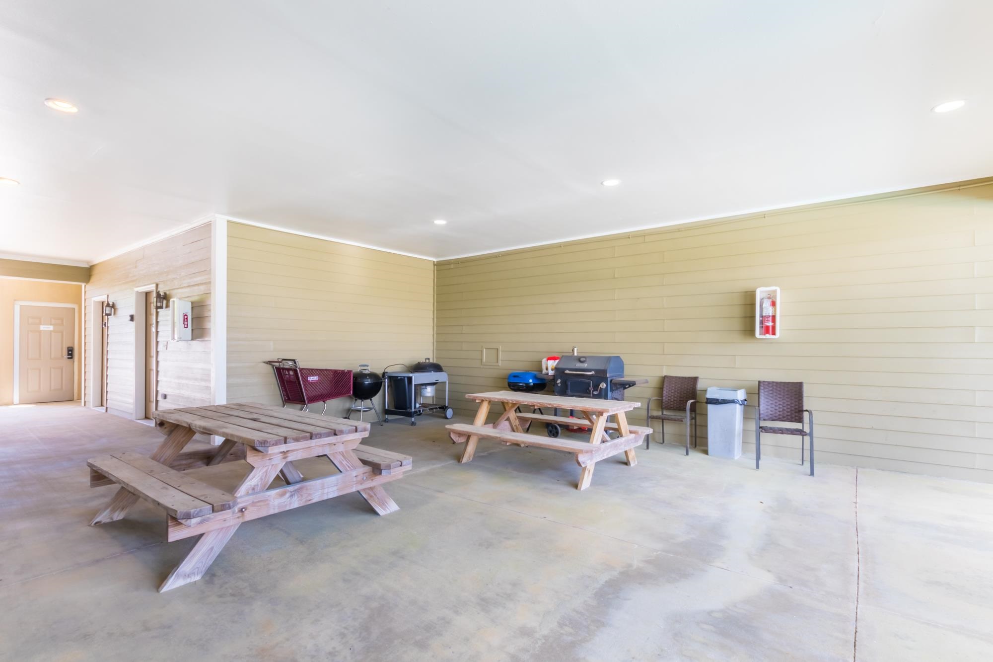 25909 Canal Road, Unit G1 Orange Beach, AL 36561 - Photo 4 of 21