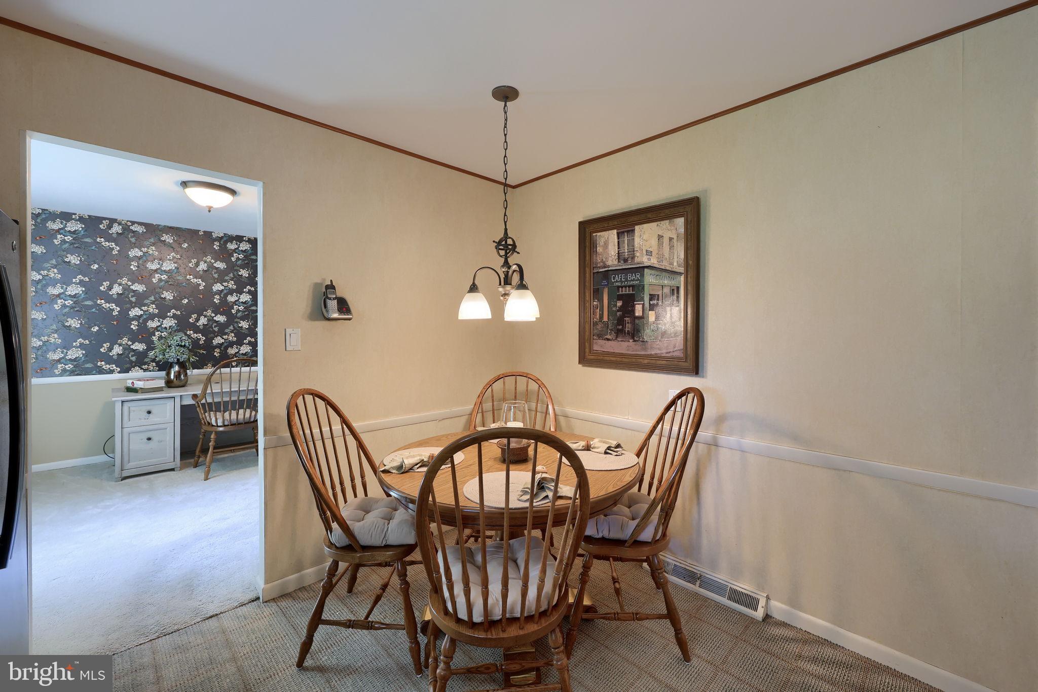 2143 Brockton Road Lancaster, PA 17601 - Photo 16 of 52