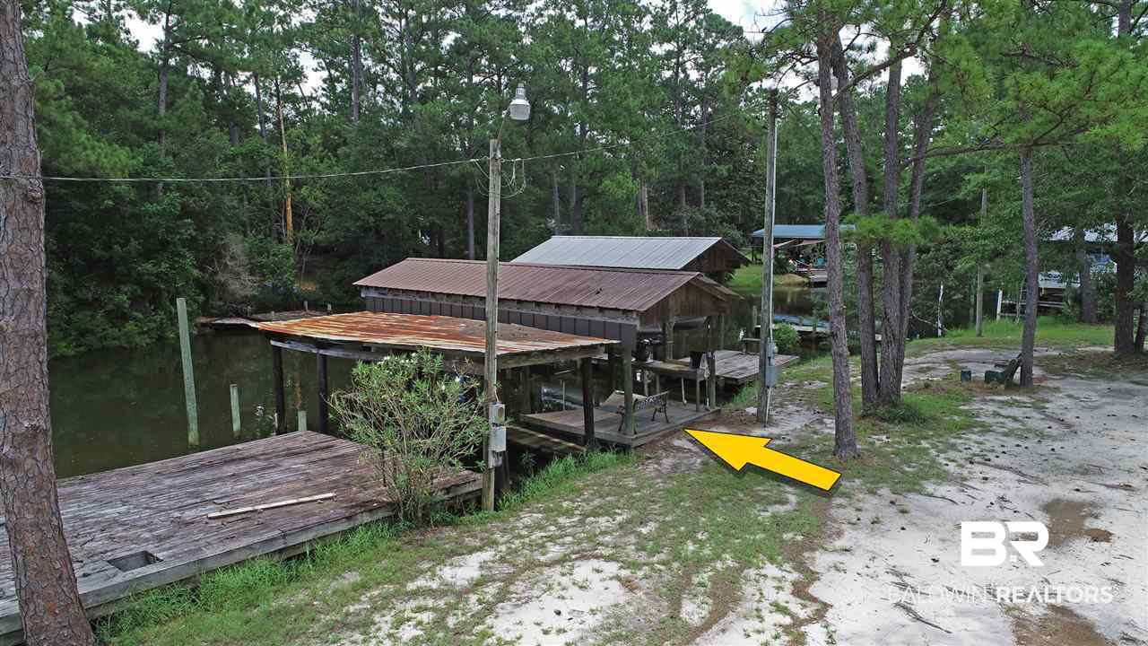7447 Oak Drive Foley, AL 36535 - Photo 6 of 42