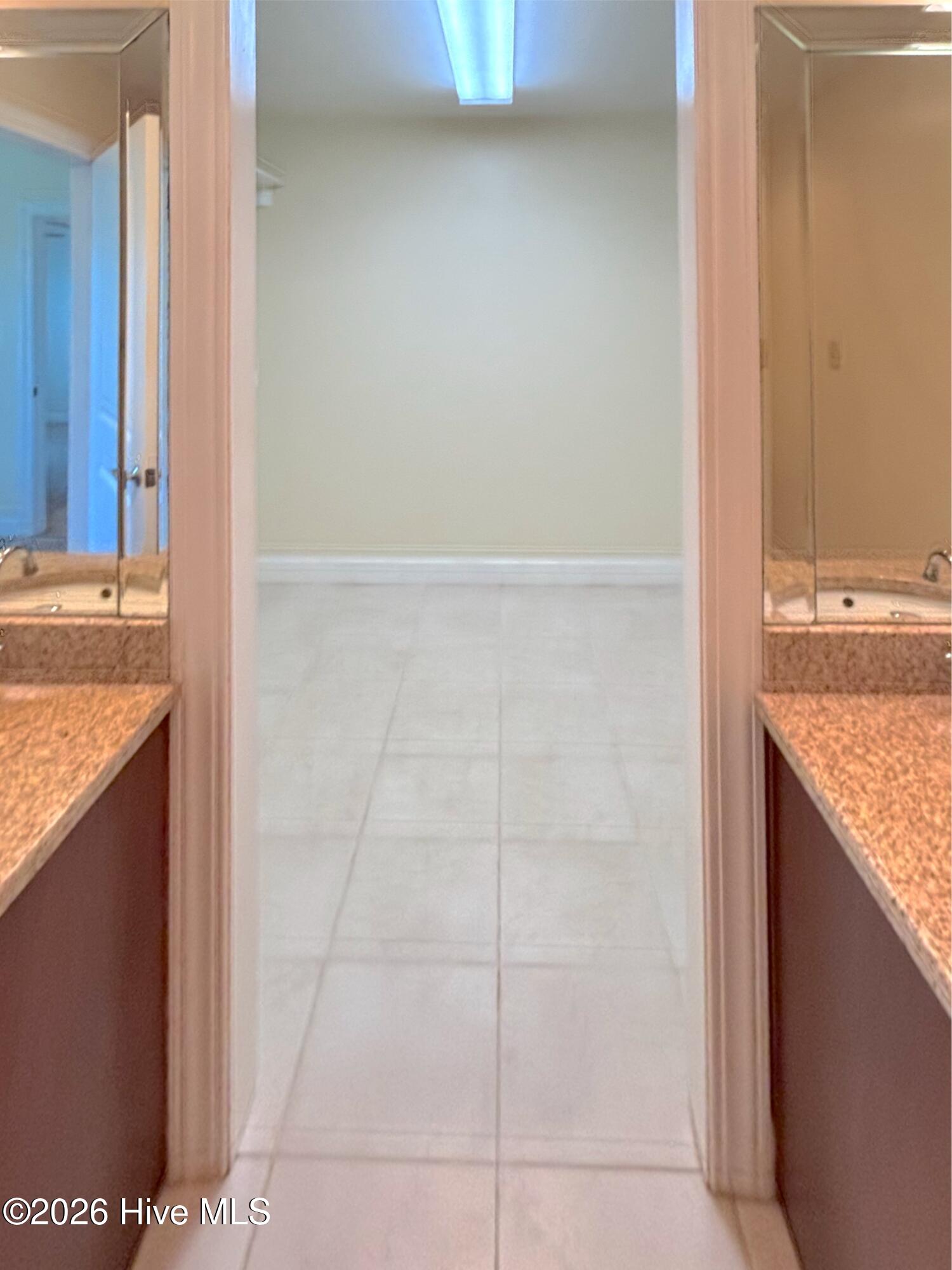 1494 Jackson Swamp Road Bath, NC 27808 - Photo 43 of 71 Walk-In Closet