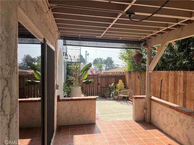 $4,350 | 835 13th Street, Hermosa Beach, CA 90254
