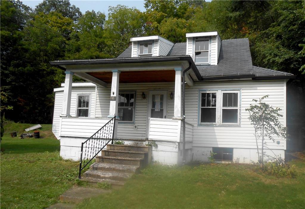 603 East Plank Road Port Matilda, PA 16870 - Photo 1 of 10 Gallery Image 1