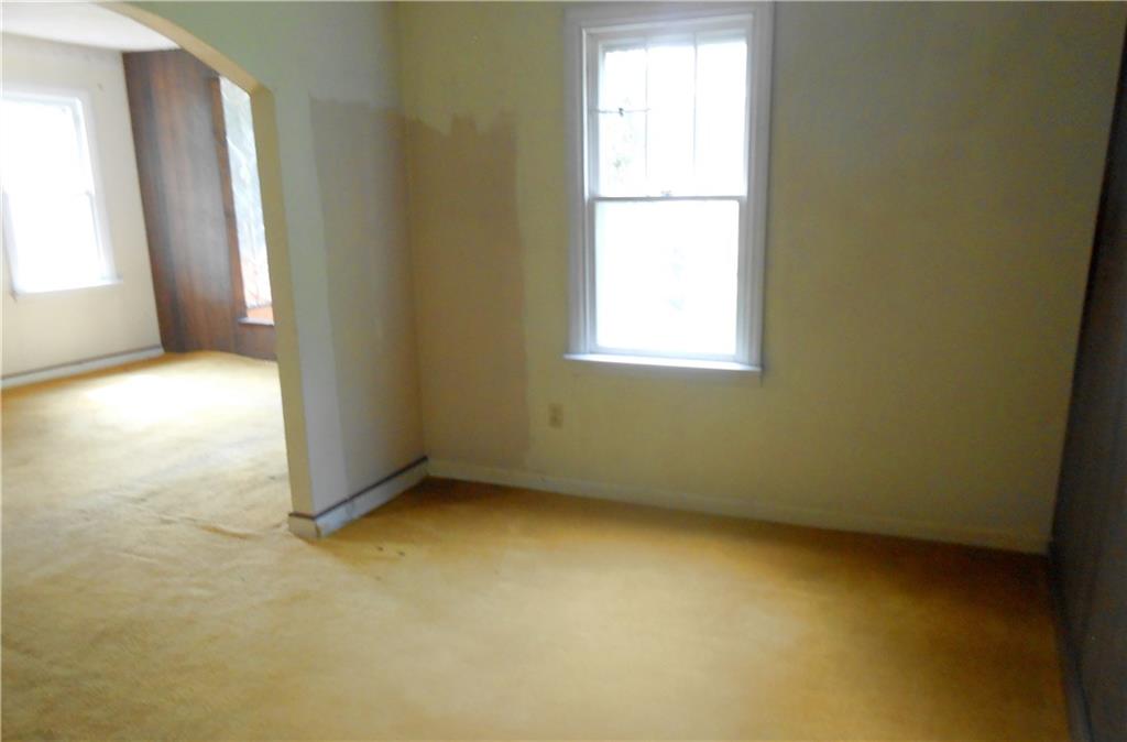 603 East Plank Road Port Matilda, PA 16870 - Photo 3 of 10 Gallery Image 3