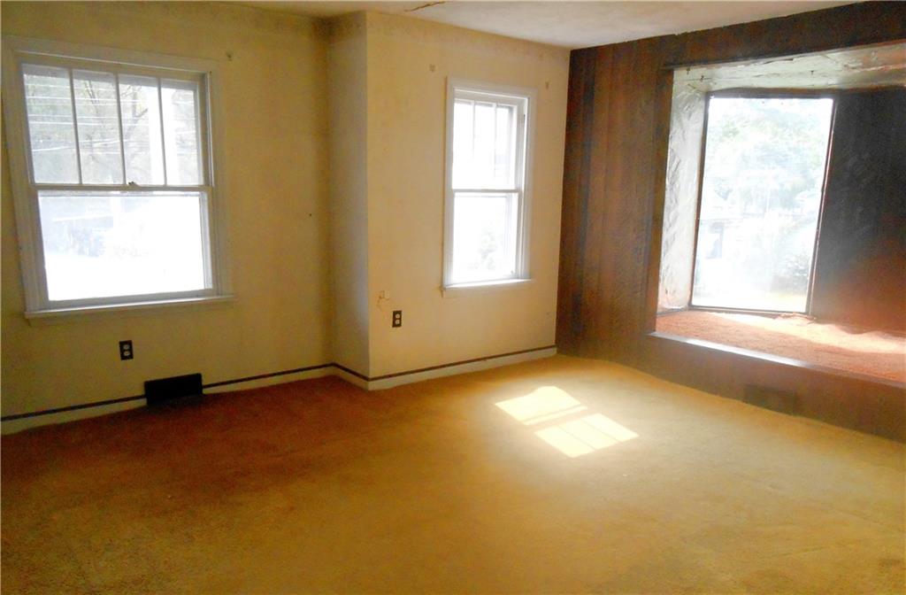 603 East Plank Road Port Matilda, PA 16870 - Photo 4 of 10 Gallery Image 4