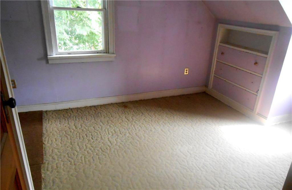 603 East Plank Road Port Matilda, PA 16870 - Photo 6 of 10 Gallery Image 6