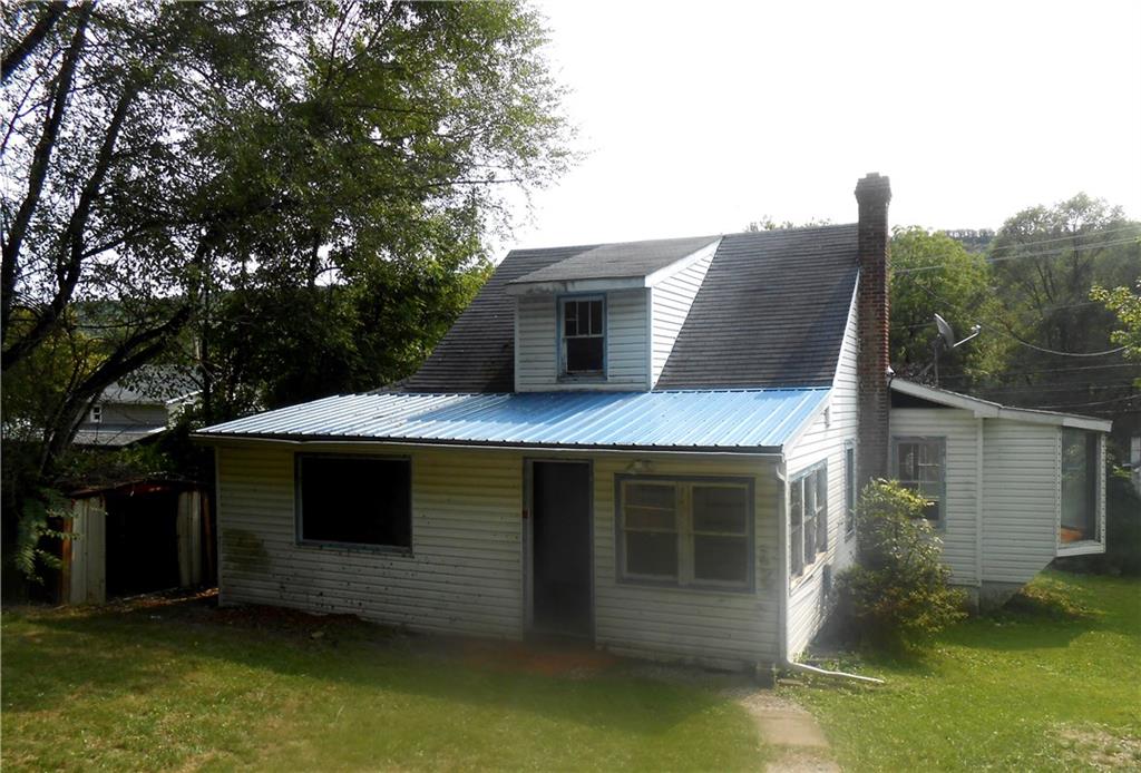 603 East Plank Road Port Matilda, PA 16870 - Photo 10 of 10 Gallery Image 10