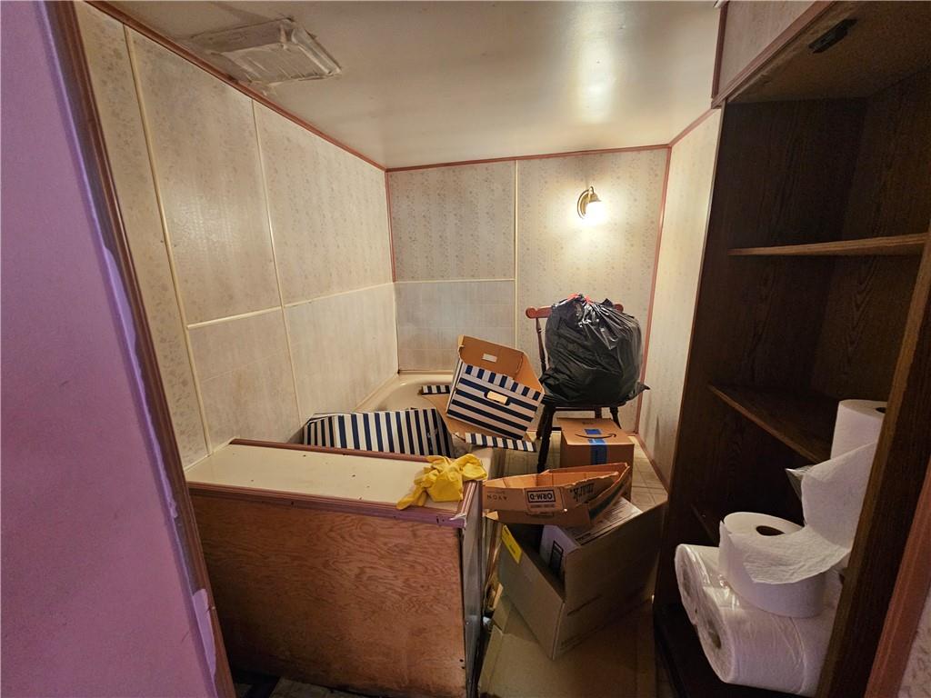 503 Finks Run Road McDonald, PA 15057 - Photo 6 of 19 Gallery Image 6
