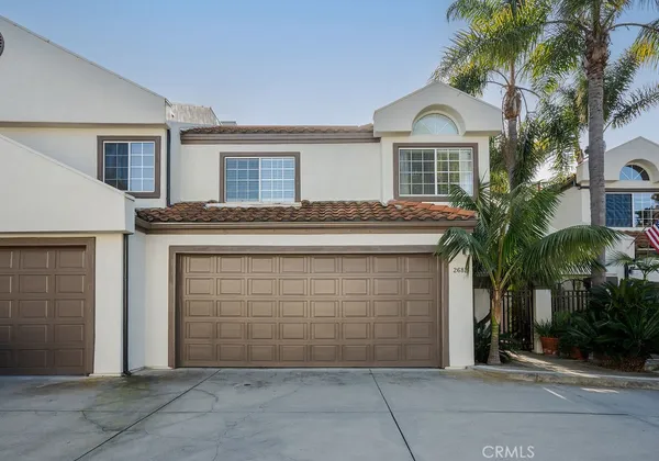 $1,495,000 | 2682 Pala Mesa Court, Costa Mesa, CA 92627