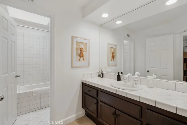 $1,495,000 | 2682 Pala Mesa Court, Costa Mesa, CA 92627